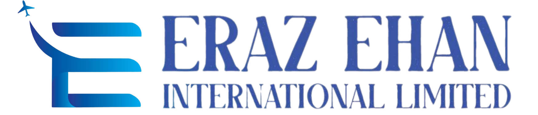 Erazehan International